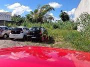 Terreno à venda, 888 m² por R$ 850.000 Jardim Esperança...