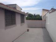 Terreno à venda, 890 m² por R$ 1.500.000,00 Vila Guarani...