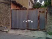 Terreno à venda, 890 m² por R$ 2.800.000 Vila Prudente... Terreno à venda, 890 m² por R$ 2.800.000 Vila Prudente...