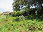 Terreno à venda, 890 m² por R$ 890.000,00 Centro Sumaré/SP