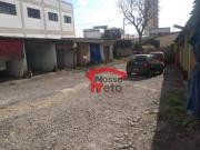 Terreno à venda, 892 m² por R$ 2.999.000,00 Limão São...