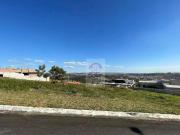 Terreno à venda, 892 m² por R$ 375.000,00 Campos do...
