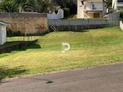 Terreno à venda, 896 m² por R$ 470.000,00 Condomínio...