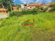 Terreno à venda, 900 m² por R$ 1.200.000,00 Jardim Santa...