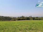 Terreno à venda, 900 m² por R$ 1.290.000,00 Condomínio...