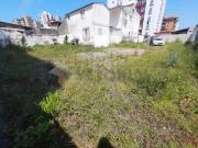 Terreno à venda, 900 m² por R$ 1.500.000,00 Martim de Sá...