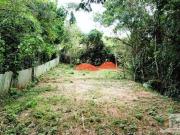 Terreno à venda, 900 m² por R$ 380.000 Jardim Botânico...