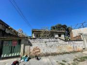 Terreno à venda, 900 m² por R$ 400.000,00 Mantiqueira...