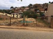 Terreno à venda, 900 m² por R$ 450.000,00 Manoel Pimenta...