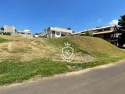 Terreno à venda, 900 m² por R$ 600.000,00 Condomínio...