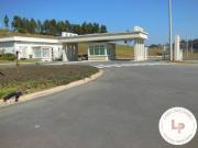 Terreno à venda, 900 m² Reserva Santa Monica Itupeva/SP