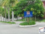 Terreno à venda, 902 m² por R$ 540.000,00 Outeiro de São...