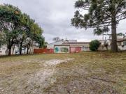 Terreno à venda, 912 m² por R$ 2.100.000,00 Alto da Rua...