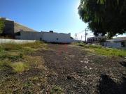 Terreno à Venda, 912m2 por R$1.325.000,00, Jardim...