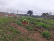 Terreno à venda, 916 m² por R$ 340.000,00 Campos do...