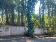 Terreno à venda, 916 m² por R$ 690.000,00 Parque dos...