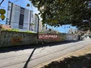 Terreno à venda, 917 m² por R$ 3.990.000,00 Vila Rosália...