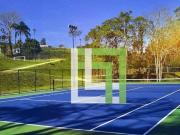 Terreno à venda, 919 m² por R$ 400.000,00 Bairro Itapema...