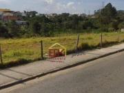 Terreno à venda, 9200 m² por R$ 7.000.000,00 Parque...