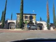 Terreno à venda, 920 m² por R$ 1.100.000,00 Condomínio...