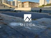 Terreno à venda, 920 m² por R$ 3.500.000,00 Campestre...