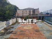 Terreno à venda, 920 m² por R$ 4.900.000,00 Vila Alzira...