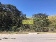 Terreno à venda 922M², JARDIM FLORESTAL, JUNDIAÍ SP...