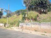 Terreno à venda, 925 m² por R$ 2.400.000,00 Estoril Belo...