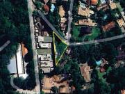 Terreno à venda, 927 m² Miolo da Granja Viana Cotia/SP