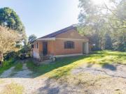 Terreno à venda, 9314m² por R$ 4.499.000 Abranches...