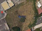 Terreno à venda, 934 m² Vila Guaca