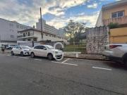 Terreno à venda, 935 m² por R$ 1.350.000,00 Centro...