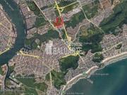 Terreno à venda, 93.0003 m² R$ 85.000.000,00 Jardim...