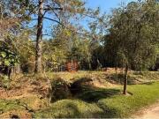 Terreno à venda 940 m² por R$ 429.000 Loteamento Capital...