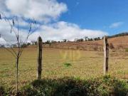 Terreno à venda, 95000 m² por R$ 2.500.000,00 Santa...