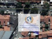 Terreno à venda, 950 m² por R$ 3.200.000,00 Taquaral...