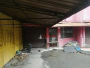 Terreno à venda, 950 m² por R$ 3.400.000,00 Vila Leonor...