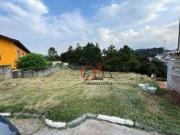 Terreno à venda, 952 m² por R$ 670.000,00 Jardim...