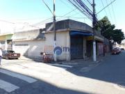 Terreno à venda, 953 m² por R$ 6.000.000,00 Vila...