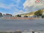 Terreno à venda, 957 m² por R$ 1.000.000,00 Laranjeiras...