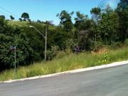 Terreno à venda, 957 m² por R$ 320.000,00 Colinas de São...