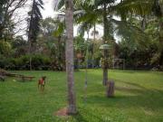 Terreno à venda, 960 m² na Granja Viana