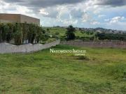 Terreno de condomínio à venda, 960 m² por R$ 1.490.000...