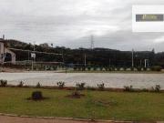 Terreno à venda, 963 m² por R$ 995.000,00 Condomínio...