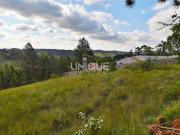 Terreno À Venda, 9704 M² Por R$ 1.350.000 Maracanã Jarinu/Sp