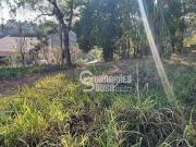 Terreno à venda, 980 m² por R$ 1.300.000,00 Marambaia...