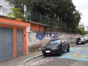 Terreno à venda, 980 m² por R$ 3.450.000,00 Vila Gustavo...