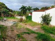 Terreno à venda 981.82M², Santana, Pindamonhangaba SP