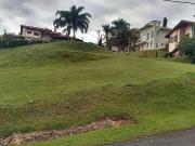 Terreno à venda, 982 m² por R$ 349.000,00 Condomínio...