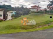 Terreno à venda, 982 m² por R$ 350.000,00 Portal do...